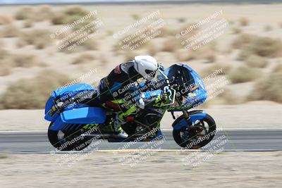 media/Apr-25-2025-BRL Bagger Racing League (Fri) [[6011495a33]]/2-Open Practice (1pm-4pm)/2- (2pm-3pm)/